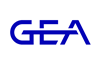GEA Homogenizer